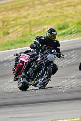 media/Apr-13-2024-Classic Track Day (Sat) [[9dd147332a]]/Group 3/Session 3 (Turn 3)/